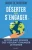 Déserter ou s’engager ? – Lettre aux jeunes qui veulent changer le monde  Poche Author :   Hubert de Boisredon