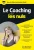 Le Coaching pour les Nuls  Broché Author :   Jeni Mumford