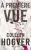 A PREMIERE VUE  Poche Author :   Colleen Hoover