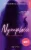 Nymphéa et La Chambre Rouge PocheAuthor :  Margherita Gabbiani