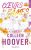 Coeurs et âmes  Poche Author :   Colleen Hoover