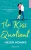 The Kiss Quotient (Ed. Français)  Poche Author :   Helen Hoang