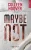 MAYBE NOT – POCHE (FRANCAIS)  Poche Author :   Colleen Hoover