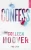 CONFESS – POCHE (FRANCAIS)  Poche Author :   Colleen Hoover