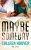MAYBE SOMEDAY – POCHE (FRANCAIS)  Poche Author :   Colleen Hoover