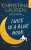 Twice in a blue moon (Ed. Français)  Poche Author :   Christina Lauren
