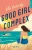 Good girl complex (français)Author :   Kennedy Elle