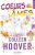 Coeurs et âmes  Grand format Author :   Colleen Hoover