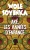 Aké, les années d’enfance  Poche Author :   Wole Soyinka