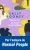 Où es-tu, monde admirable PocheAuthor :  Sally Rooney