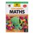 Compagnon Maths CP Fichier 1&2 Sedrap