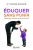 Eduquer sans punir – Apprendre l’autodiscipline aux enfants  Broché Author :   Docteur Thomas Gordon