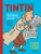 Tintin : Numéro spécial 77 ans  Album Author :   Gauthier Van Meerbeeck