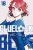 Blue Lock tome 18Author :   Muneyuki Kaneshiro,  Yusuke Nomura