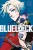 Blue Lock Tome TankobonAuthor :  Muneyuki Kaneshiro, Yusuke Nomura