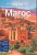 Lonely Planet : Maroc – 11 Ed.  Broché 