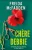 Chère DebbieGrand format | Broché | Freida McFadden