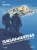 Sagarmatha AlbumAuthor :  Patrick Weber, Renaud Pennelle