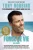 Force de vie Grand formatAuthor :  Tony Robbins