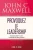 Provoquez le leadership – Comment aider les autres à atteindre leur plein potentiel  Grand format Author :   John C. Maxwell