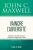 Vaincre l’adversité – Comment se servir de ses erreurs comme d’un tremplin vers le succès  Grand format Author :   John C. Maxwell
