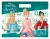 Princesse – Meilleur coloriage – S&rsquo;habiller et jouer de Disney
