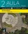 Aula international plus 2 A2. Curso des español – Edición híbridaBroché | Agustin Garmendia | C. Soriano | Jaime Corpas