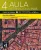 Aula internacional plus 4 B2.1. Edicion hibridaBroché | Agustin Garmendia | C. Soriano | Jaime Corpas | Nuria Sanchez