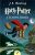 Harry Potter y la Piedra Filosofal 1  Paperback Author :   J. K. Rowling