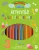 Les dinosaures. Puzzles, jeux, coloriages, activités manuelles. Avec des feutresGrand format | Amanda Lott