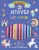 Les licornes. Puzzles, jeux, coloriages, activités manuelles. Avec des feutresGrand format | Amanda Lott , Angelina de Sol