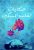 حكايات القلب المسكين  غلاف ورقي Author :   محمود توفيق