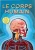 Le corps humain LivreAuthor :  Ruth Symons, Gail Armstrong