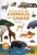 LE LIVRE ANIME DES ANIMAUX DE LA SAVANE BrochéAuthor :  DUSSAUSSOIS SOPHIE