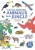 LE LIVRE ANIME DES ANIMAUX DE LA JUNGLE  Broché Author :   LABOUCARIE/LAPEYRE | LAPEYRE/LABOUCARIE