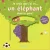 JE CROIS QUE J’AI VU… UN ELEPHANT DANS LE PARC !  Broché Author :   NICHOLS LYDIA