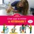 C&rsquo;est quoi le métier de vétérinaire ?Album | Stéphanie Duval