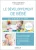 Le grand livre du développement de bébé  Grand format Author :   Frans Plooij,  Hetty Van de Rijt