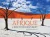 Afrique – L&rsquo;âme d&rsquo;un continent Grand formatAuthor :  Anne-Marie Bissada