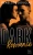 Dark Romance (Francais)  Grand format Author :   Penelope Douglas