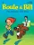 Boule & Bill Tome 1 : Tel Boule, tel BillRelié | Jean Roba