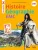 Histoire Géographie CM1 Histoire des Arts Odyssée Ed. 2024Broché