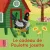 Le cadeau de Poulette Josette  Album Author :   Ewa Kozyra-Pawlak,  Julie Safier-Guizard