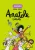 Agenda ANATOLE 2026-2027 –  L&rsquo;agenda ANATOLE LATUILE