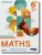 Mathématiques 6e. Manuel élève Edition 2025 lelivrescolaire.frGrand format