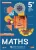 Mathématiques 5e, Manuel – Edition 2026 Le LivrescolaireGrand format | Broché