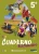 Hispamundo 5ème – Cahier d&rsquo;activités, Cuaderno Ed. 2026Grand format
