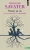 Penser sa vie – Une introduction à la philosophie PocheAuthor :  Fernando Savater