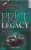 Pride of LegacyPoche | Anita Rigins