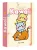 Agenda scolaire KAWAII 2026-2027